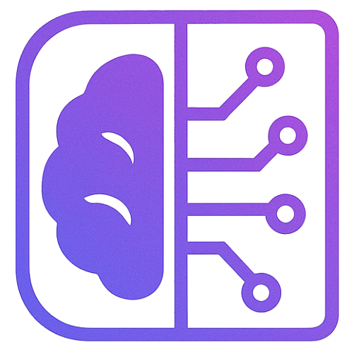 NeuroMindBase